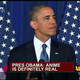 Illustration for article titled Thanks, Obama for the Anime Photoshops